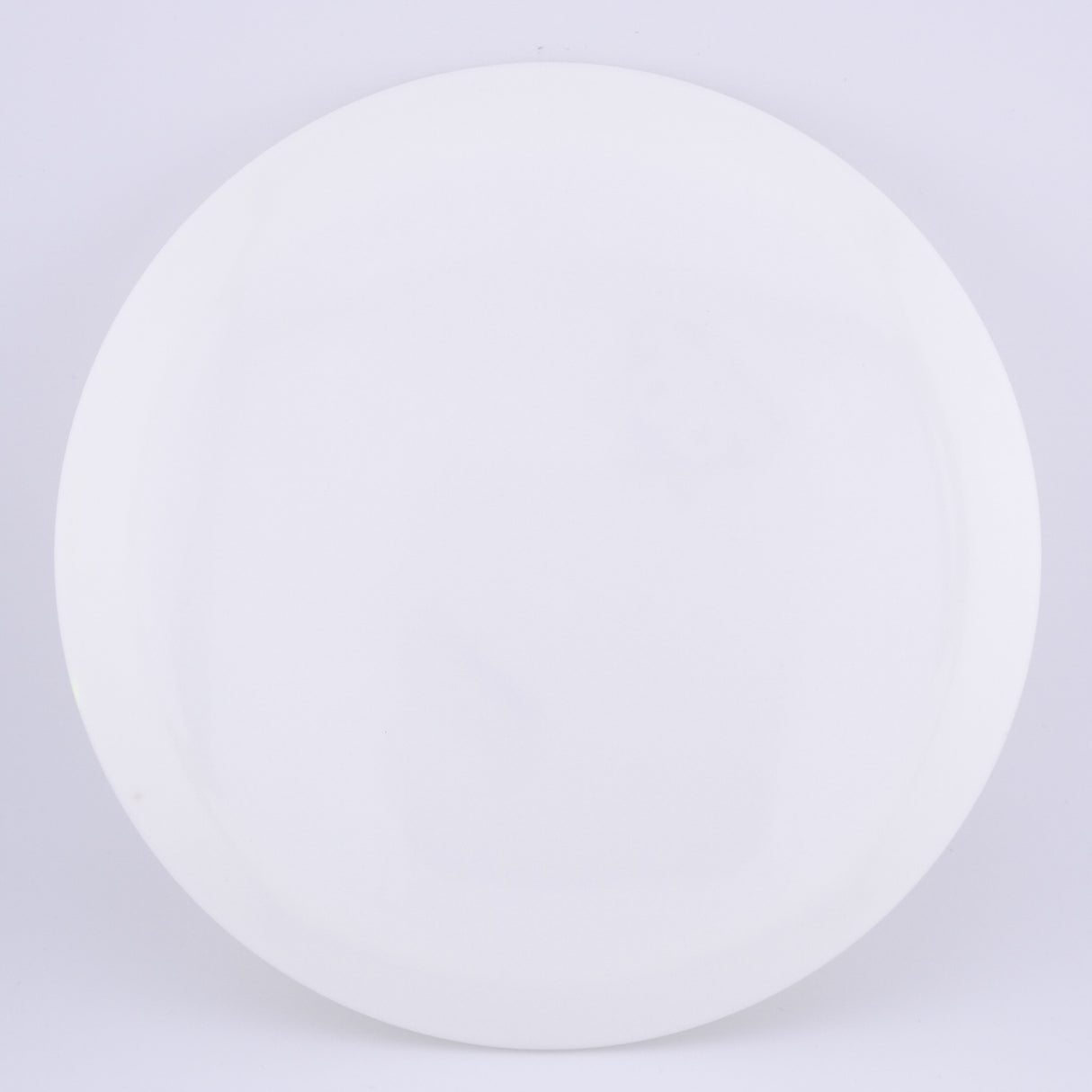 Dynamic Discs Fuzion Felon 173-176g (Dyer's Delight) control driver disc golf disc
