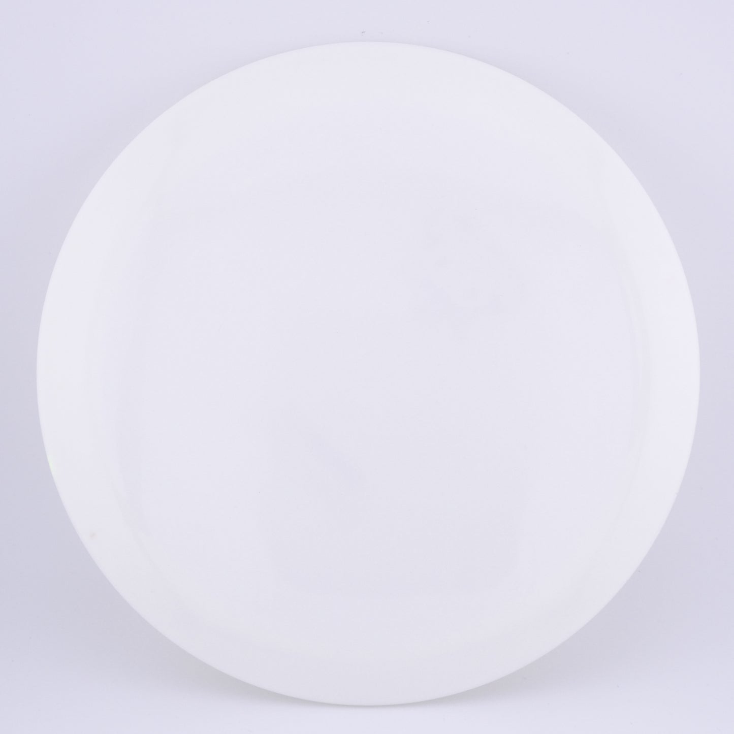 Fuzion Felon 173-176g (Dyer's Delight)