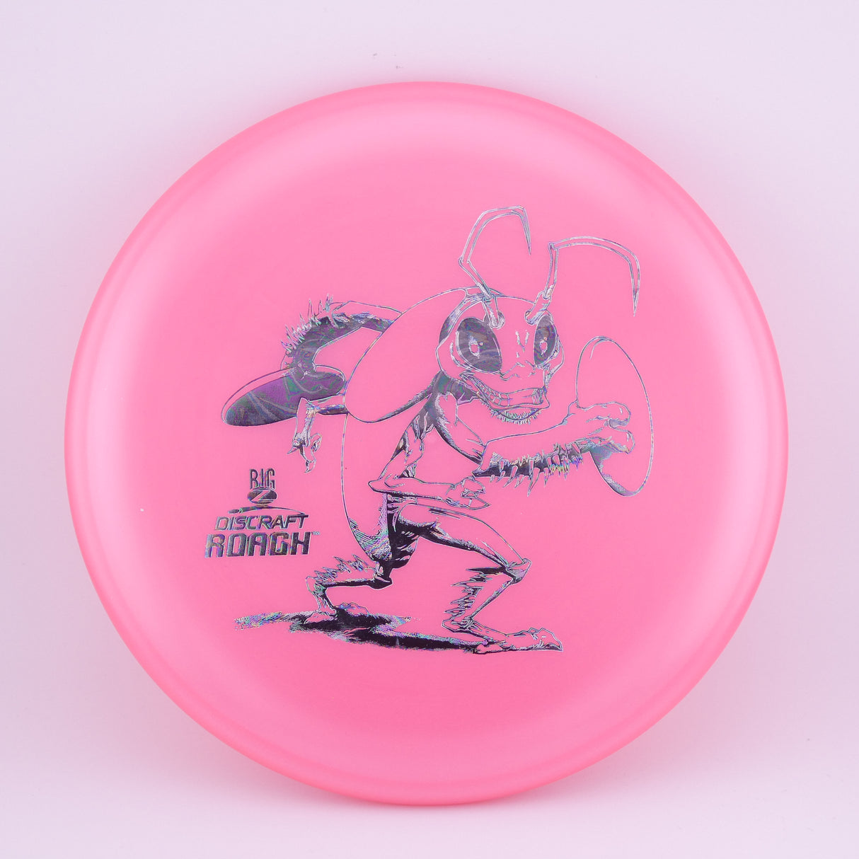 Discraft Big Z Roach 173-174g putt & approach disc disc golf disc