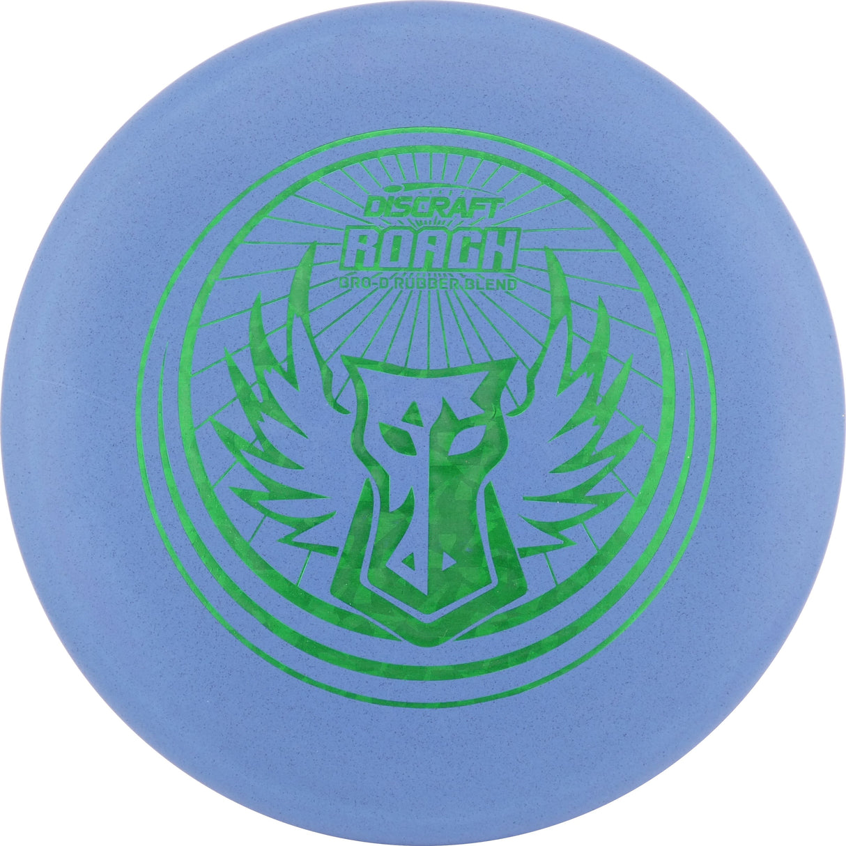 Discraft Brodie Smith Bro D Roach 173-174g stable putt & approach disc disc golf disc