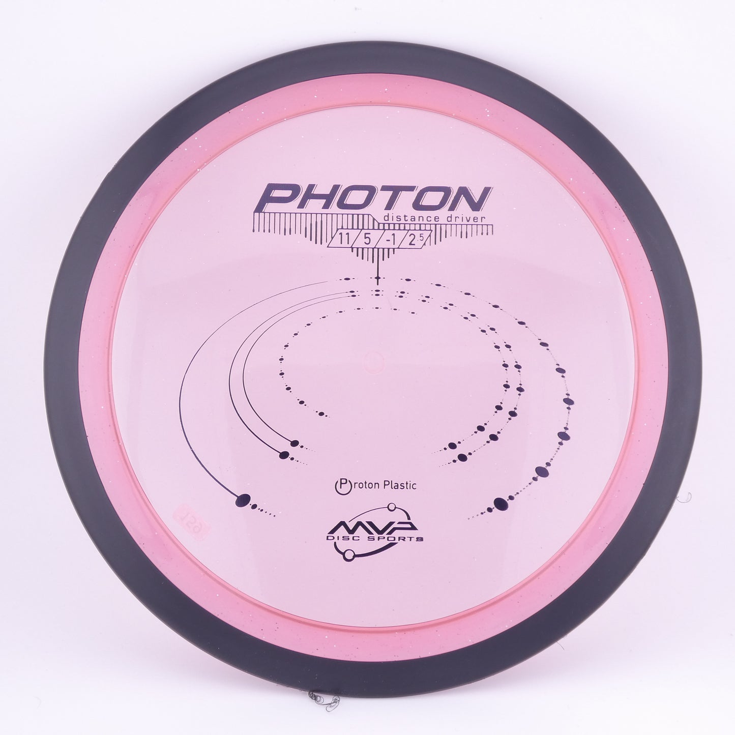 Proton Photon 155-159g