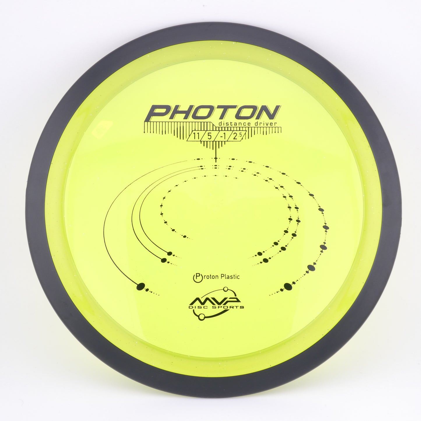 Proton Photon 155-159g