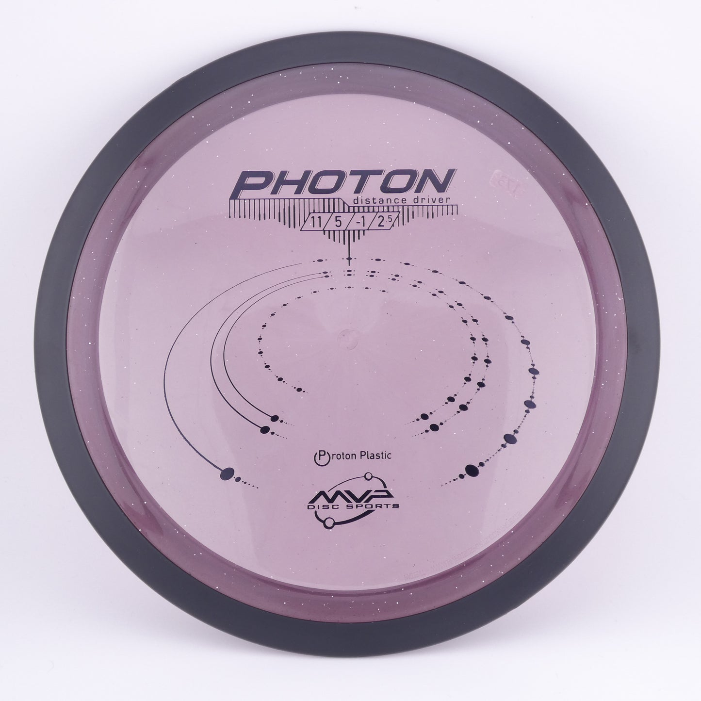 Proton Photon 170-175g