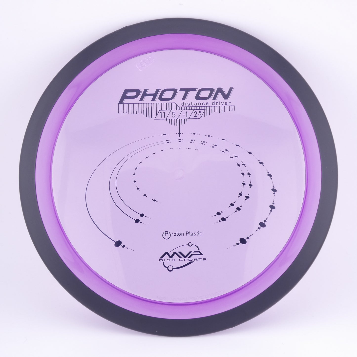 Proton Photon 170-175g