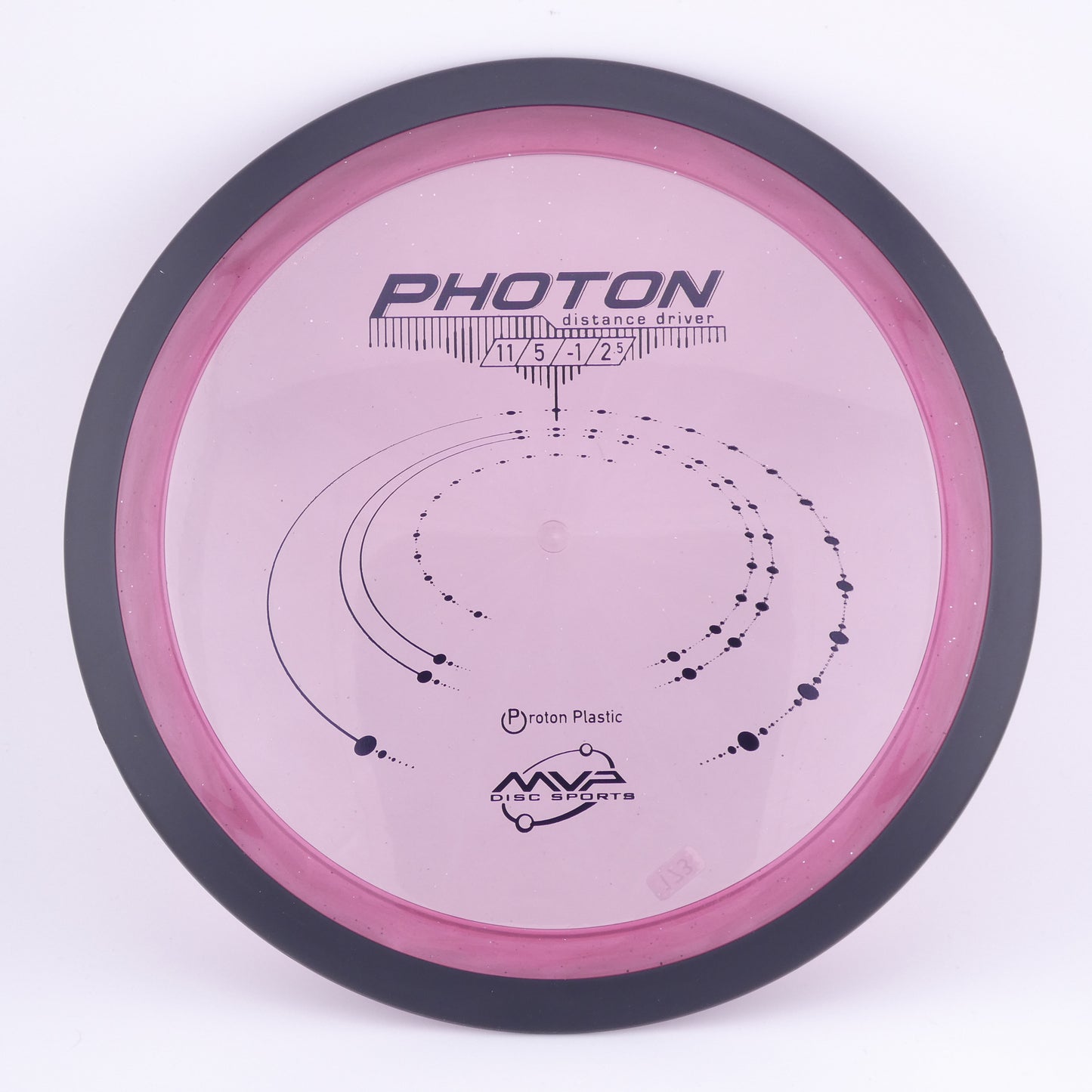 Proton Photon 170-175g