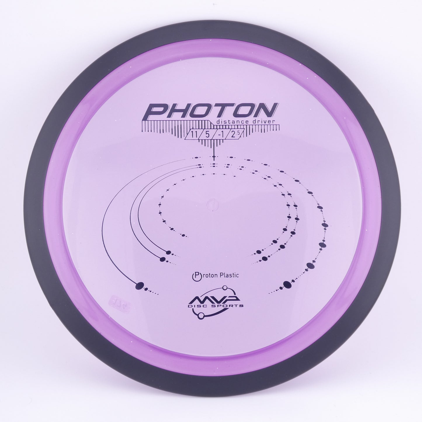 Proton Photon 170-175g