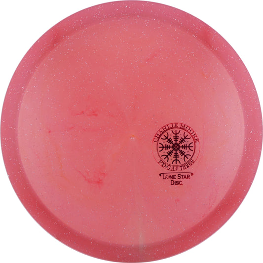 Founders Middy - Charlie Moore Tour Series 2023