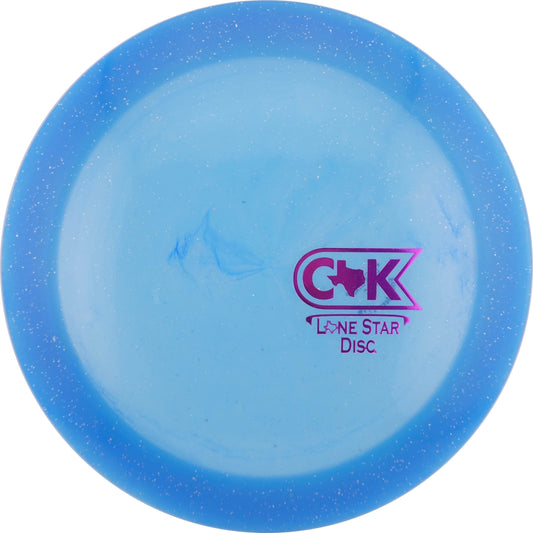 Founders Warbird - Chandler Kramer Tour Series 2023