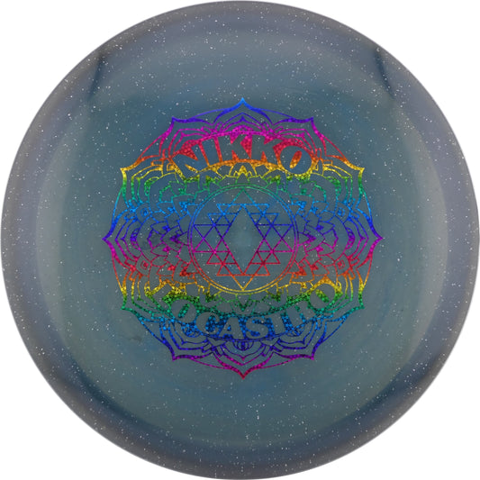 Founders Ranger - Nikko Locastro Tour Series 2023