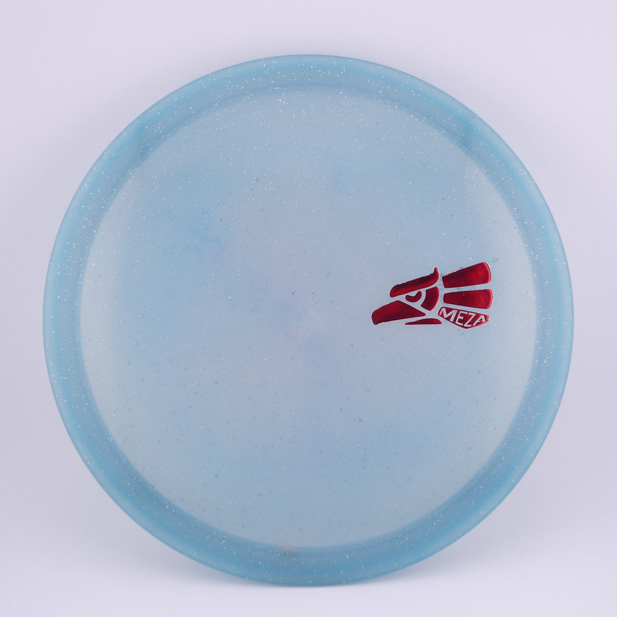 Founders Walker - Fredy Meza Tour Series 2023 disc golf disc
