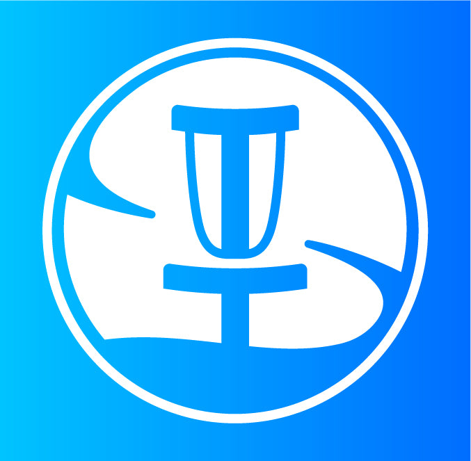 Top Tier Disc Golf – E-Gift Card