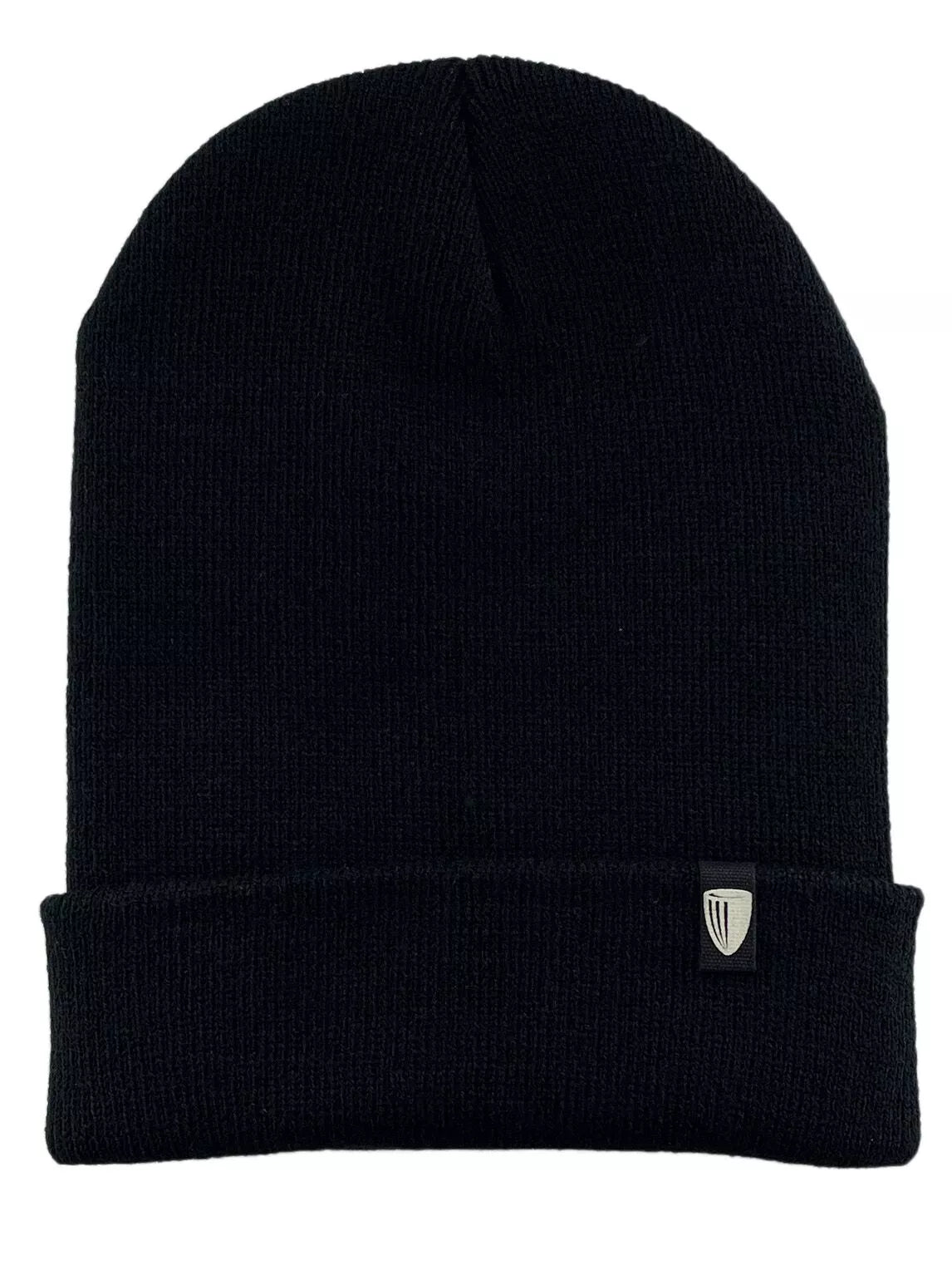 All Day Beanie Hat