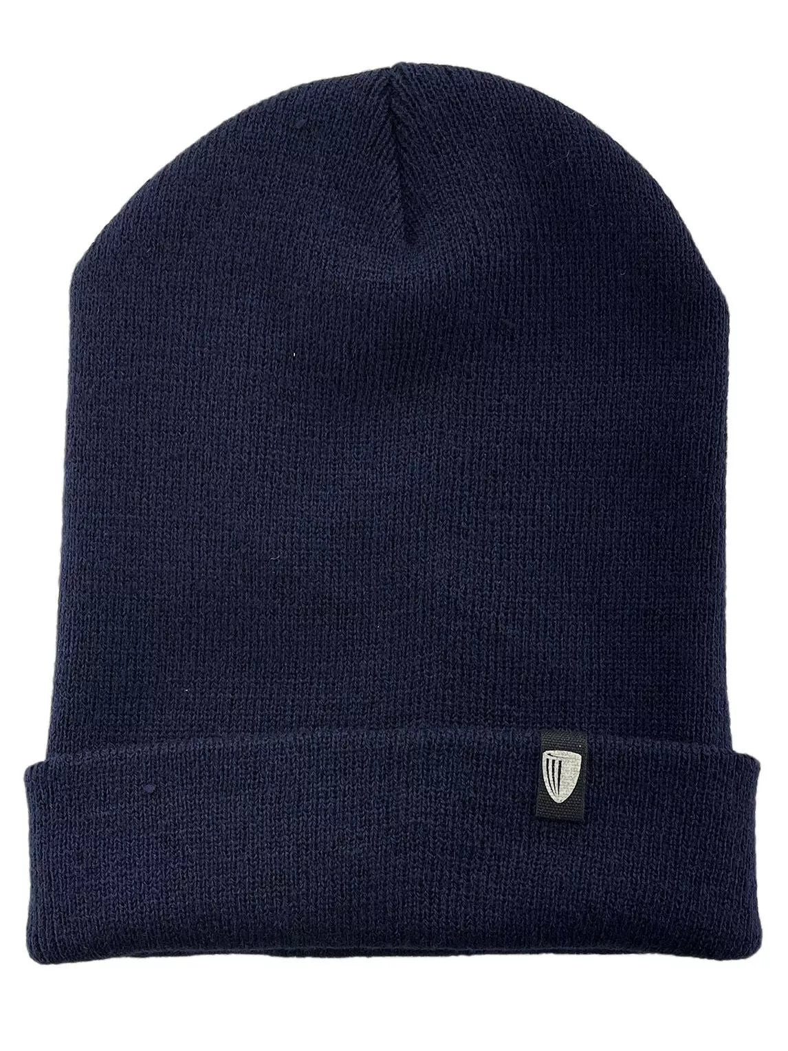All Day Beanie Hat