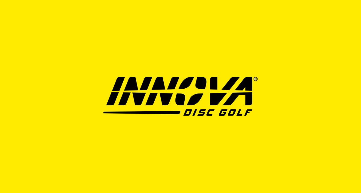 Innova Champion Discs – Top Tier Disc Golf