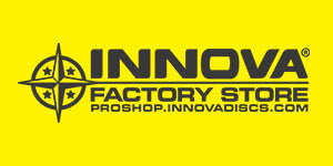 Innova Factory Store