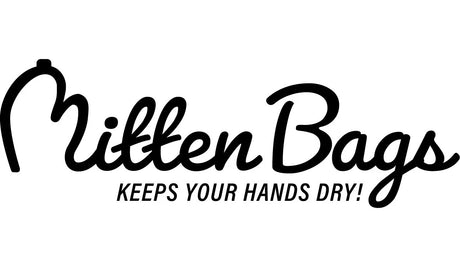 Mitten Bags