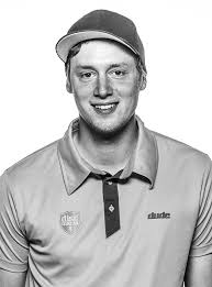 Simon Lizotte