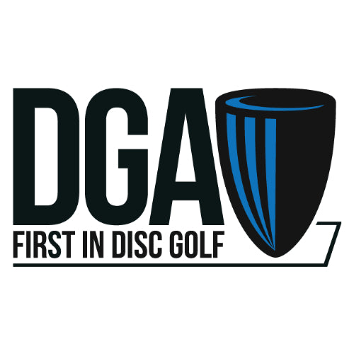 DGA