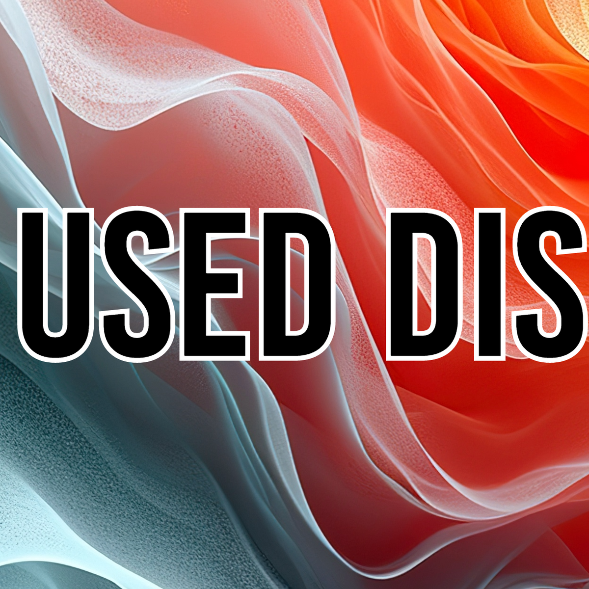 Used Disc Golf Discs | Top Tier Disc Golf - Billings MT