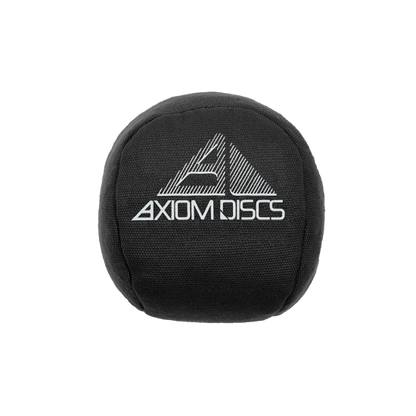 Osmosis Sport Ball