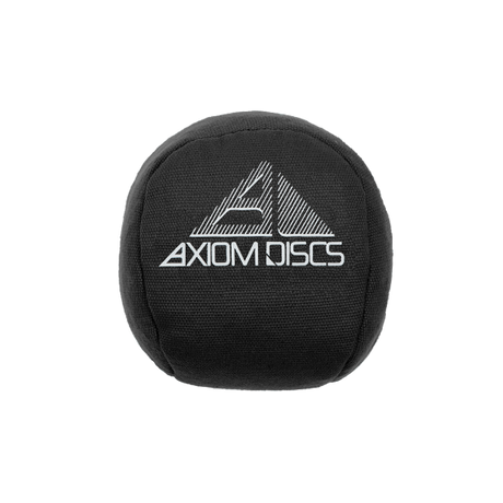 MVP Osmosis Sport Ball - disc golf accessory