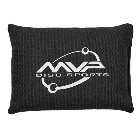 Osmosis Sport Bag