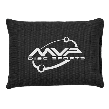 Osmosis Sport Bag