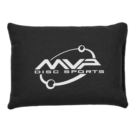 MVP Osmosis Sport Bag - disc golf accessory