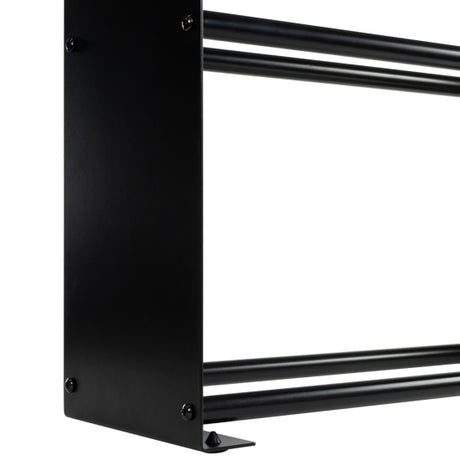 MVP Disc Station Lite - disc display rack