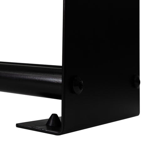 MVP Disc Station Mini - disc display rack