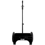 Rover Disc Golf Cart - Black v2