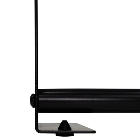 MVP Disc Station Lite - disc display rack