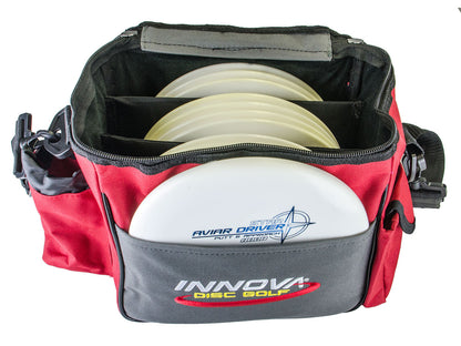 Standard Golf Bag