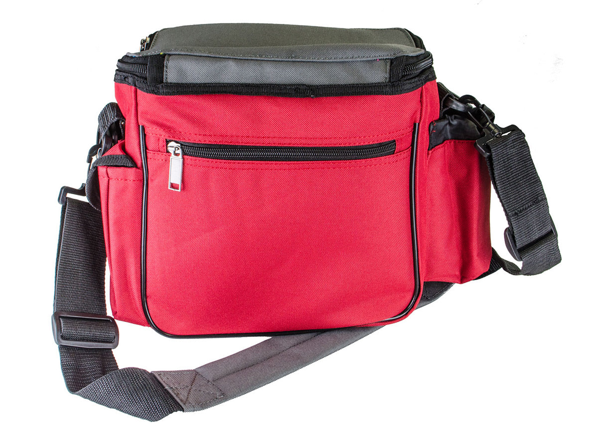 Standard Golf Bag