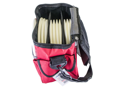 Standard Golf Bag
