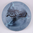 Discraft Tour Series Force - Andrew Presnell 2022 distance driver disc golf disc