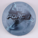 Discraft Tour Series Force - Andrew Presnell 2022 distance driver disc golf disc
