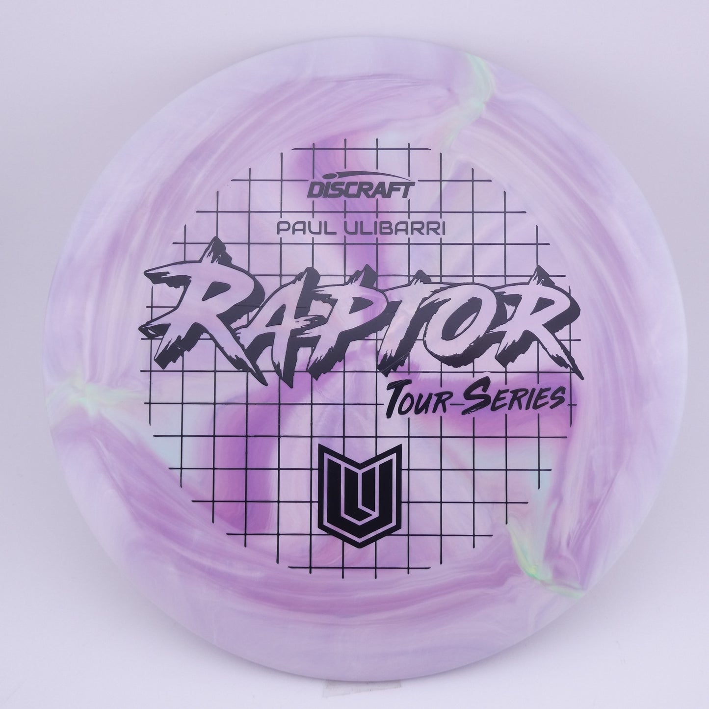 2022_Tour_Series_Raptor_Paul_Ulibarri-2