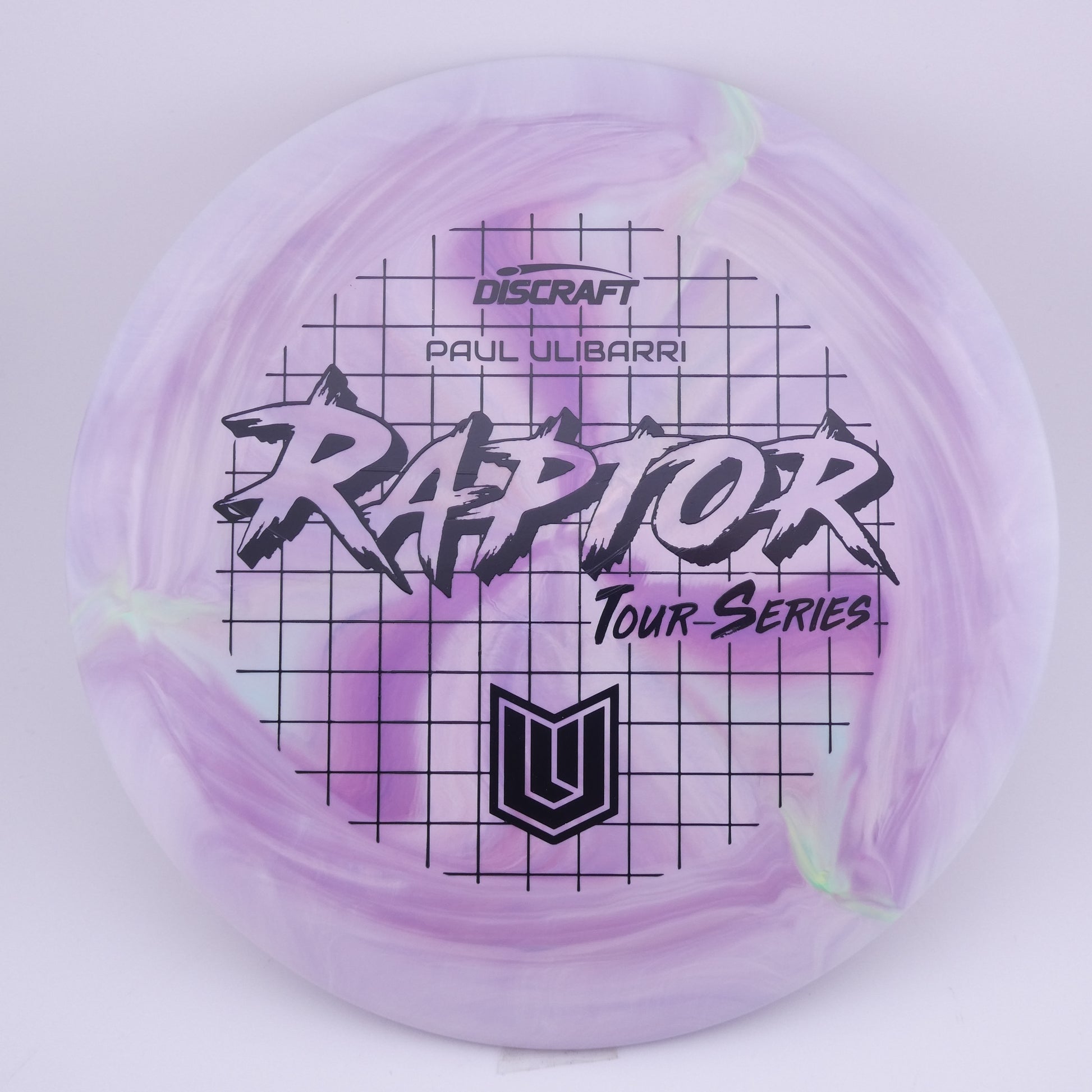 2022_Tour_Series_Raptor_Paul_Ulibarri-2