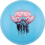 400 Ultra Soft Color Glow F9 - Lightbringer Stamp  170-176g