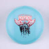 400 Ultra Soft Color Glow F9 - Lightbringer Stamp  170-176g 8