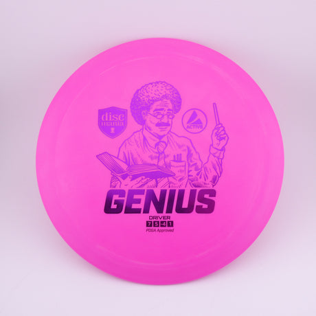 Active_Genius_Pink