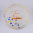 Discraft Jawbreaker Z Flx Zone - Adam Hammes 2024 Tour Series putt & approach disc disc golf disc