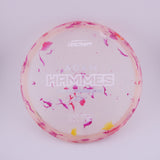 Discraft Jawbreaker Z Flx Zone - Adam Hammes 2024 Tour Series putt & approach disc disc golf disc