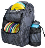 Golf Bag - Adventure Pack