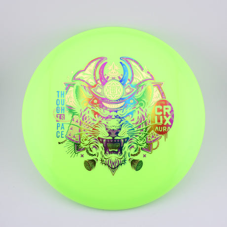 Aura Crux 170-172g 2