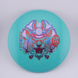 Aura Crux 170-172g 3