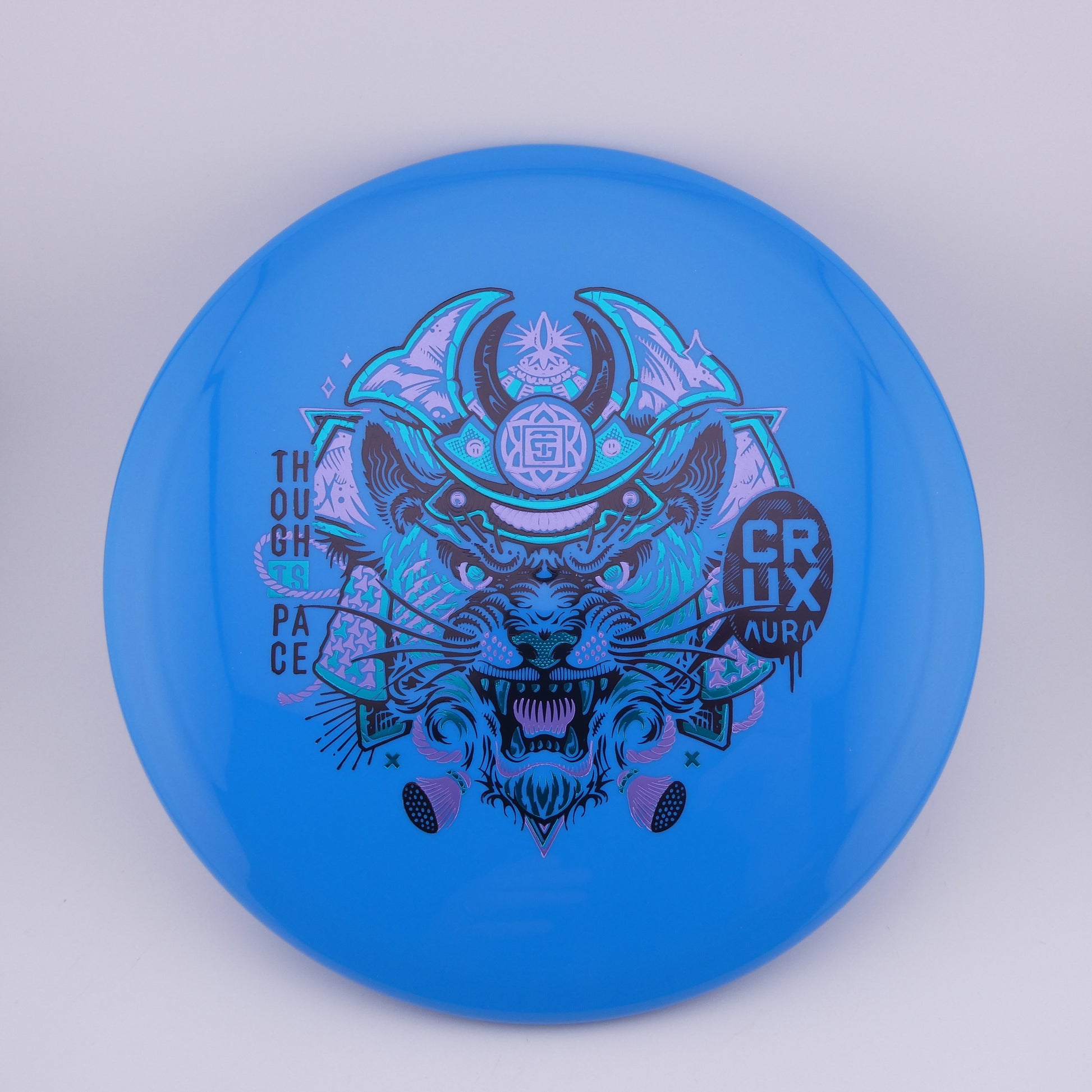 Aura Crux 170-172g 5