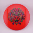 Aura Crux 173-176g 4