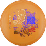 Aura Nuance 166-169g